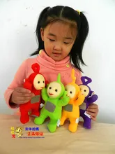 HL1LjRIFLxeXXagOFbX0