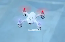 HL1TBy7FQdcXXagOFbXu