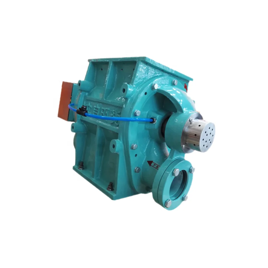 blow through meyers buhler airlock  feeders rotary valve for sugar