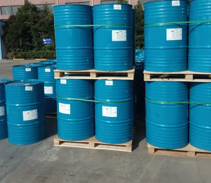 Polyether Polyol(POP)