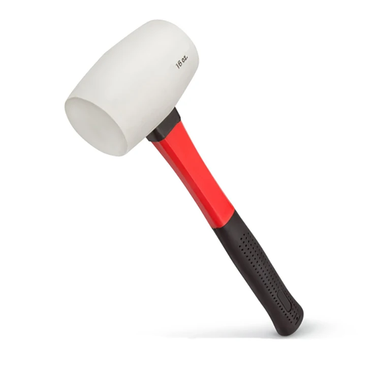 Chinese Factory Hot Sale hammer rubber