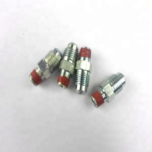 Лучшее Качество Морской двигатели для автомобиля запасных разъем 116935 3823390 NT855/N14/M11/V28