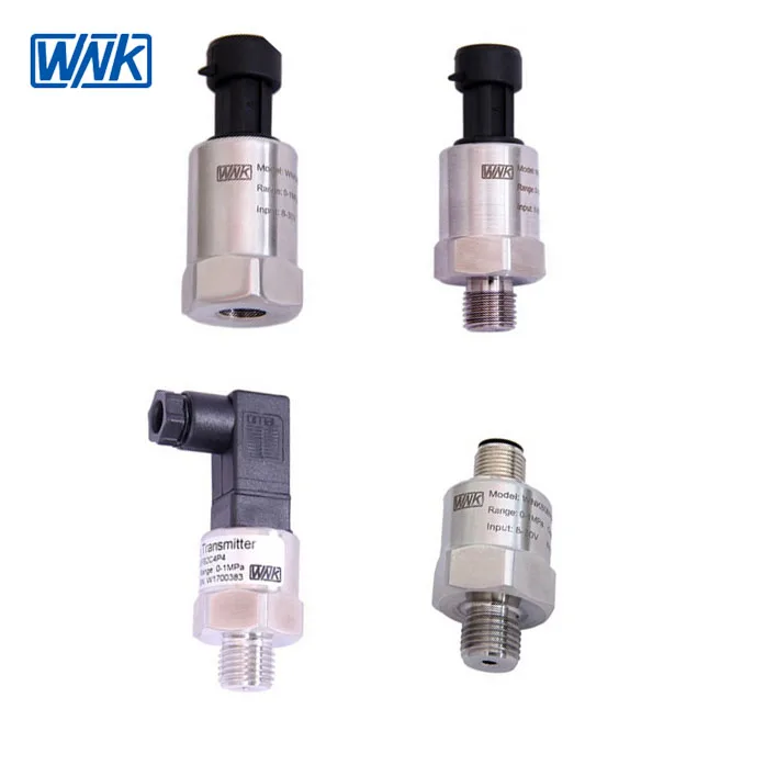 Низкая стоимость цифровой SPI IIC I2C выход 3 V Датчик давления для IOT