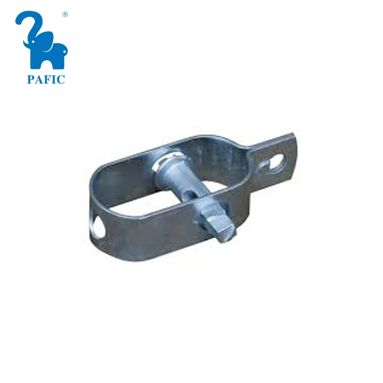 Длинная жизнь проволочной цепи ситечко