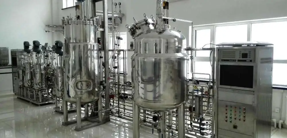 
10L 20L 50L 100L 200L paint ,liquid,chemical, mixing tank 