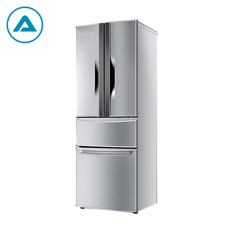 Sheet Metal CNC  Plastic ABS Aluminium Household Appliance Rapid Prototype Model Mockup Design Machining Manufacturing Service