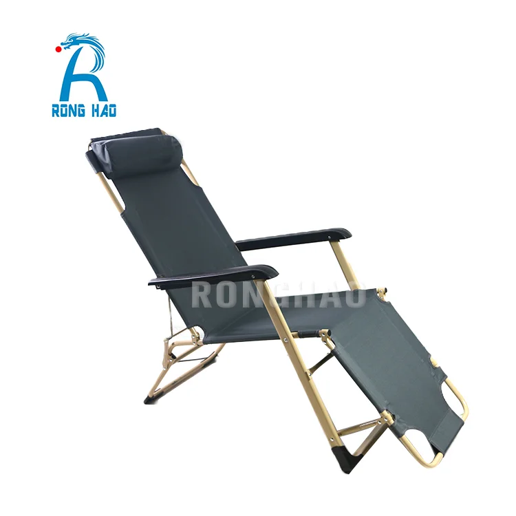 Продаж отличная фабрика прямых продаж нижней цене раскладное кресло