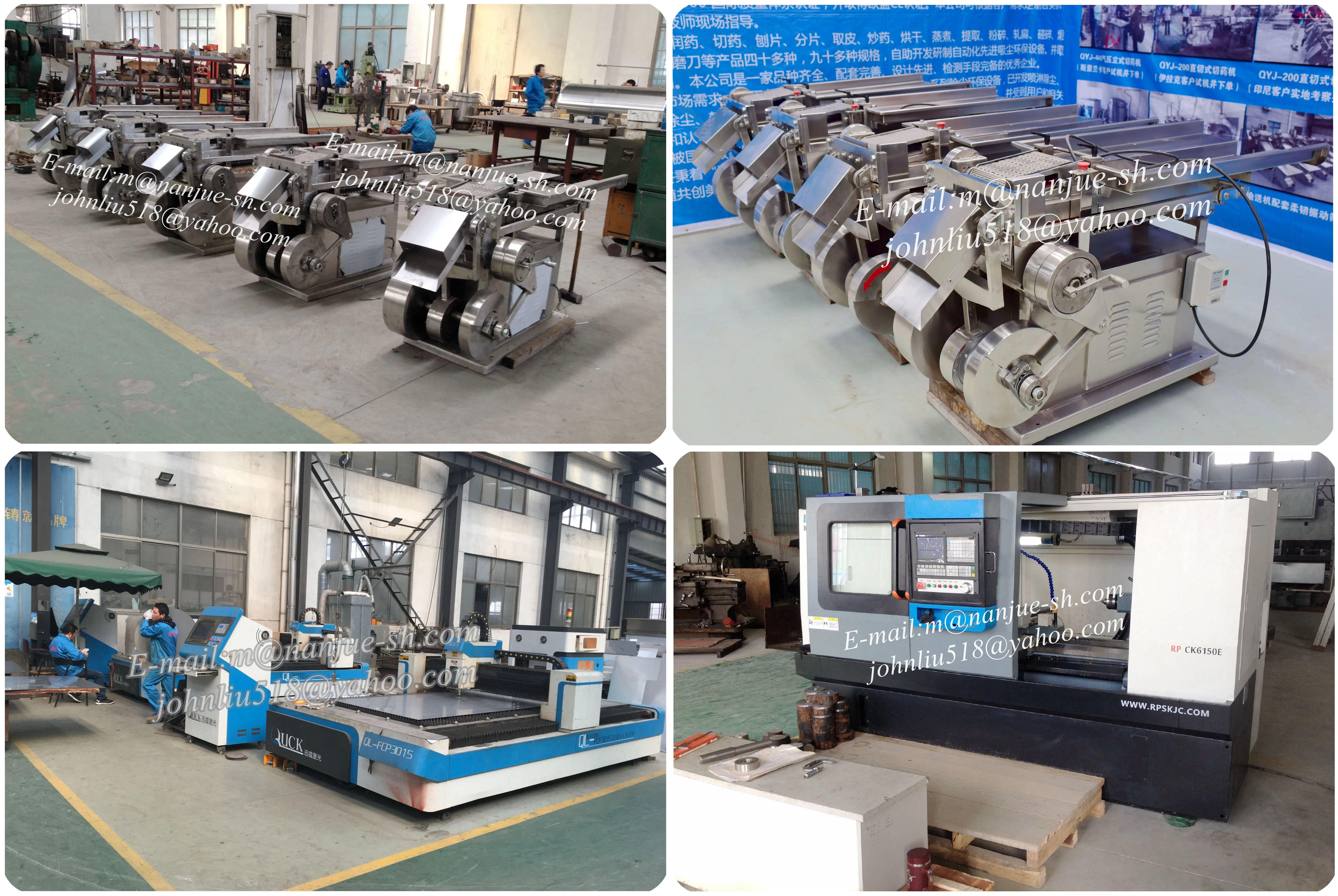 herb chopping machine herb chopper for aromatic herb tea