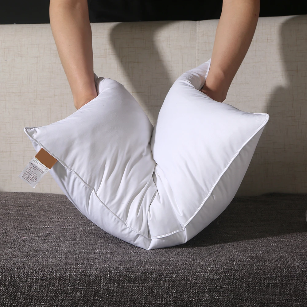 Лучшая цена на заказ пледы роскошные современные печати 100% хлопок крышка фрукты подушки детские