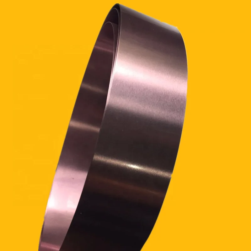 fast delivery ! 1060 aluminum strip price