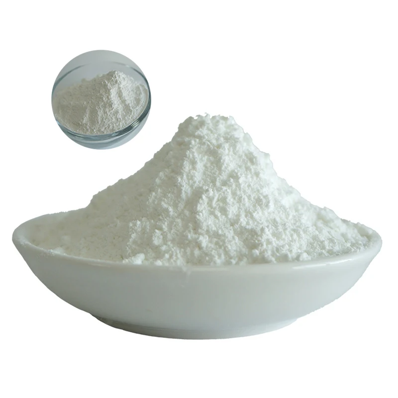 Качественный экологически чистый композитный термостабилизатор из ПВХ ca-zn/Стабилизатор из кальция и цинка для продуктов из ПВХ