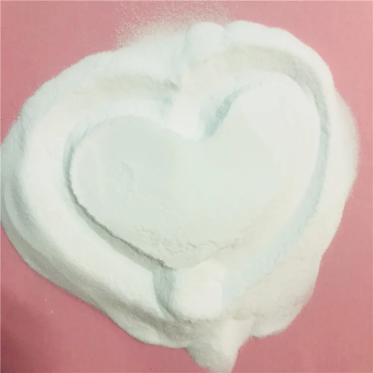 manufacturer lower price sodium metabisulfite_7681-57-4_sodium pyrosulfite 99% industrial grade