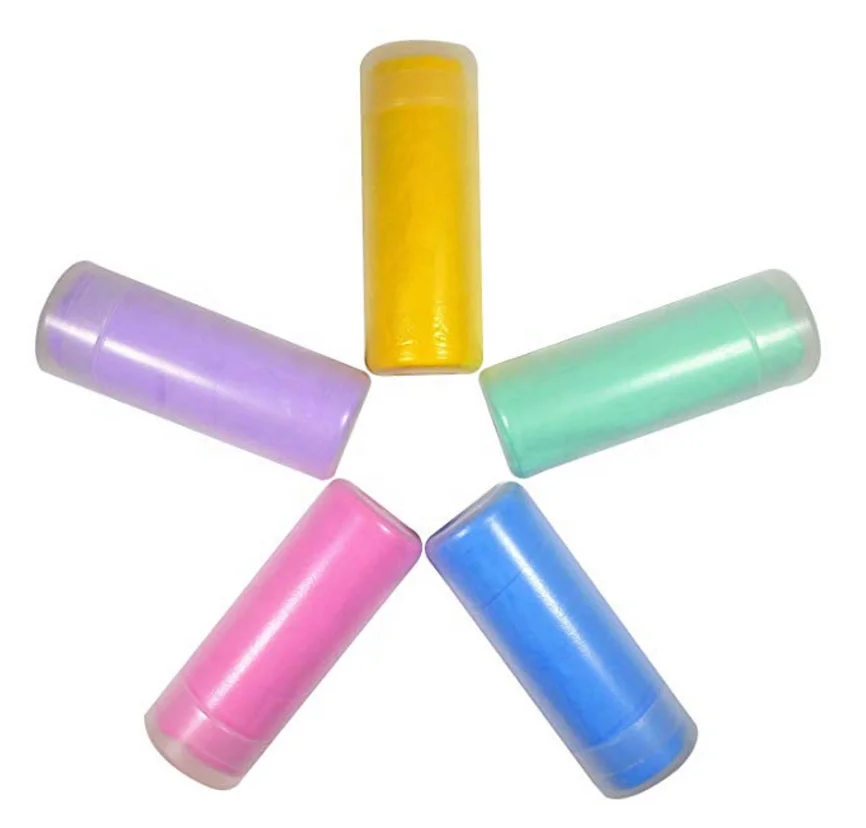 Super Absorbent PVA Chilly Towel High Quality PVA Chamois Cooling Towel with Plastic Tube