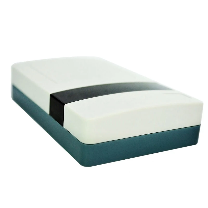 szomk electronic plastic device case abs  RFID equipment enclosure sensor housing