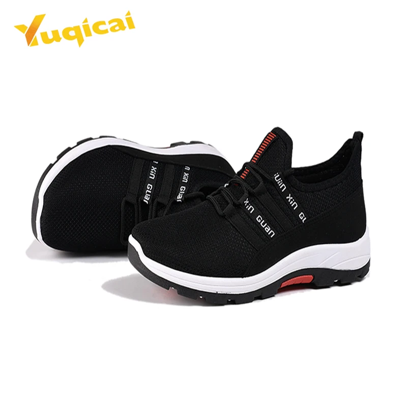 New Style Trainers Shoes Men Sports For Men Online Shopping