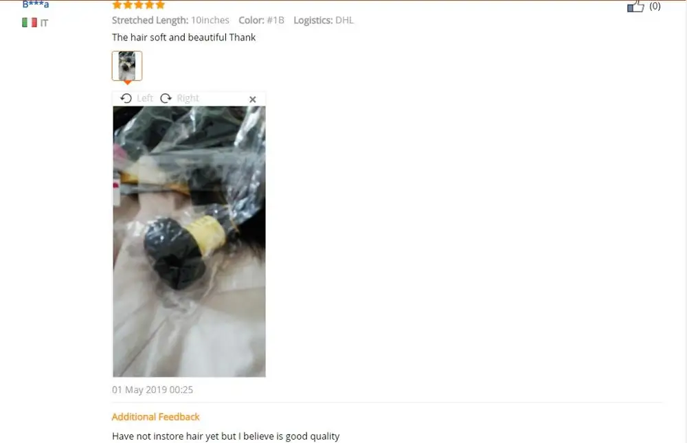 Brazilian Raw Virgin Hair Vendors Free Sample Bundles With Closure HD Frontal Human Hair Extensions Cuticle Aligned Hair Weaves