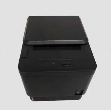 
High quality 80mm kitchen receipt printer / pos printer bluetooth driver used in kitchen 