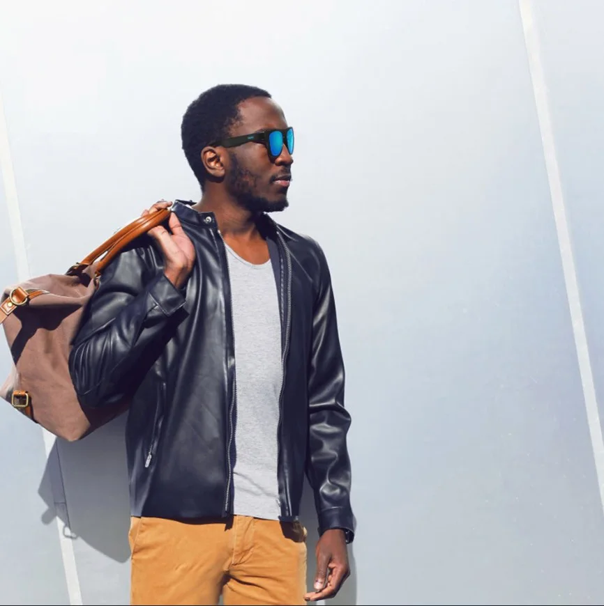 Original Manufacture Smart Wireless Sunglasses Bone Conduction Glasses with Speakers