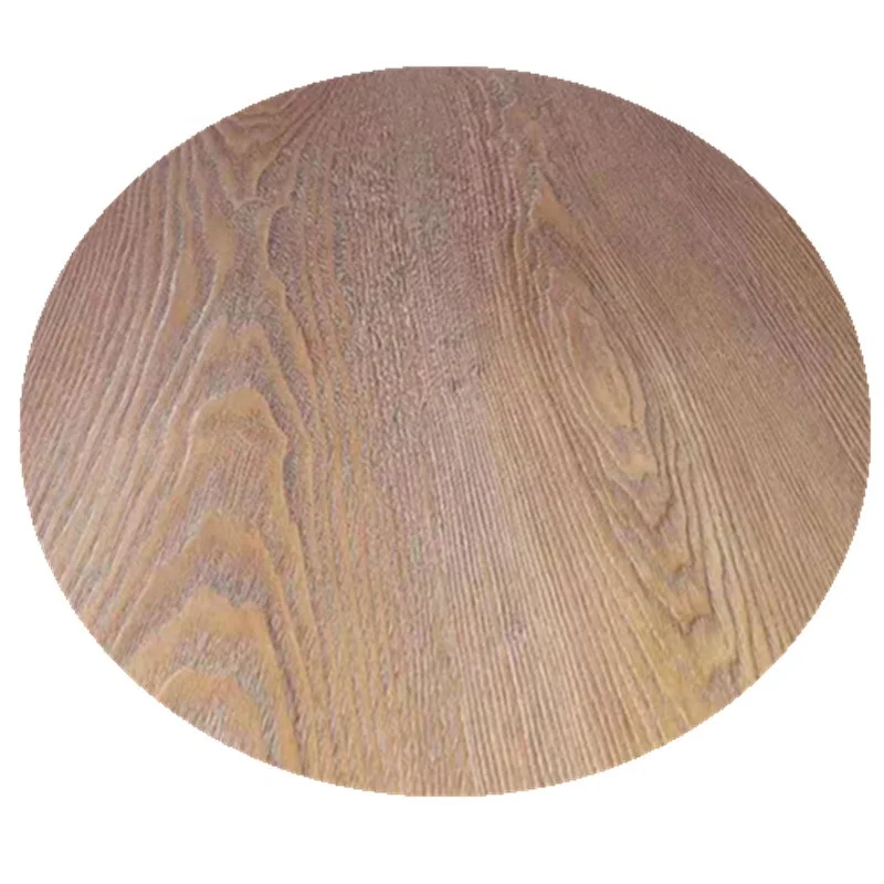 PVC film laminating machine on the door MDF panel vacuum membrane press machine 068