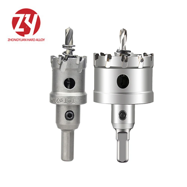 
Core Drill Bit Diamond Electroplated Diamond Drill Bit,Diamond Rotary Drill Bit 