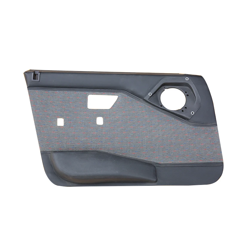 Universal Automotive NEW custom high-grade car special-shaped door panel for auto parts best car products