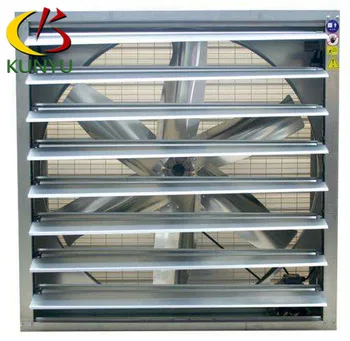 
the draught fan of greenhouse,cool system in green house equipment 