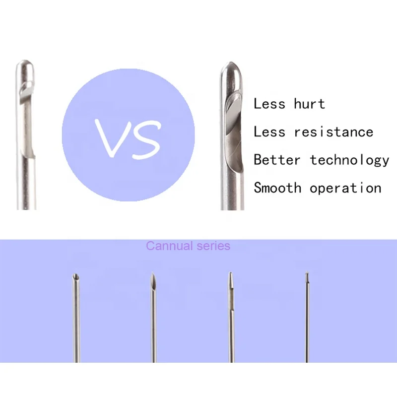 
Hot Sale Professional Manufacturer 19g 100mm Press/Molding Cog Lifting Threads PDO 