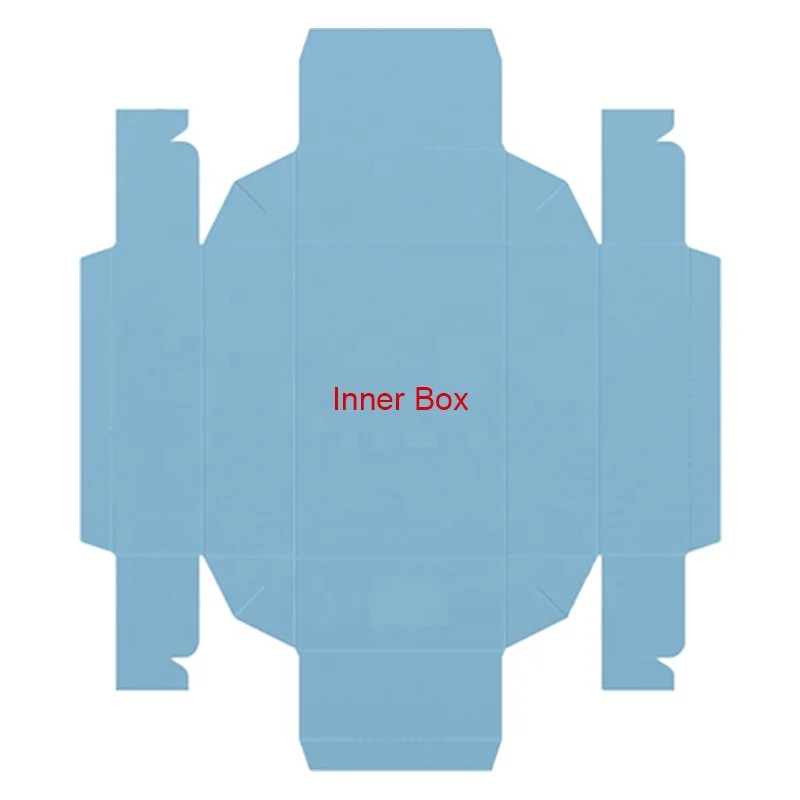 
Custom Match Box Packaging Box Luxury custom gold logo drawer pull out gift box for handbag 