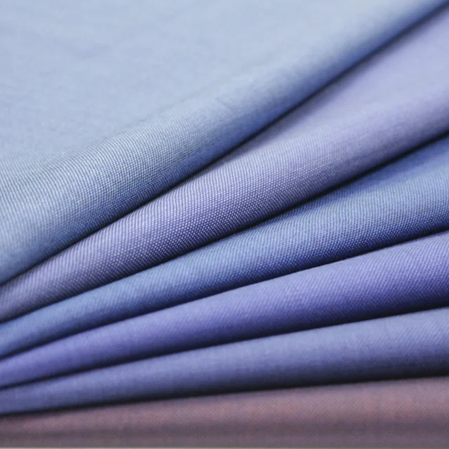 hot sale sharkskin 100W fabric for high class quality regular ready stock merino worsted suit textile