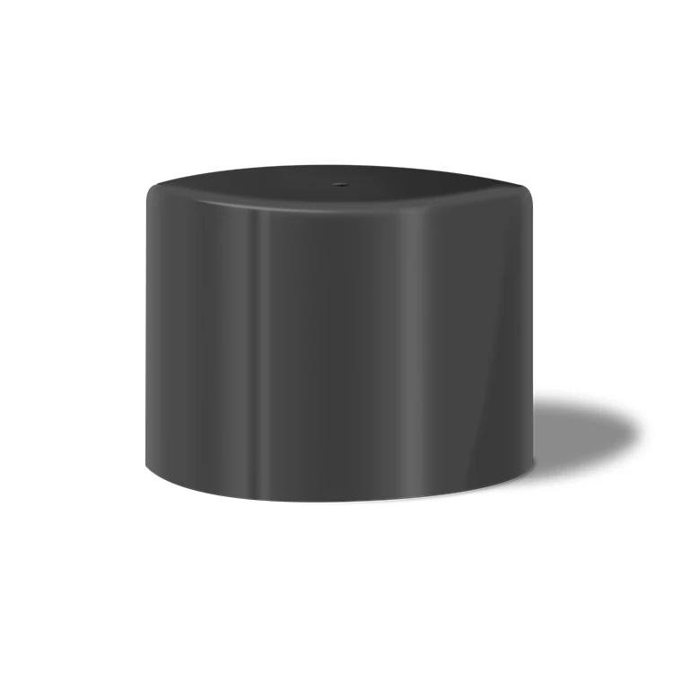 
Good quality 400ml rubber spray paint for home or car OEM 