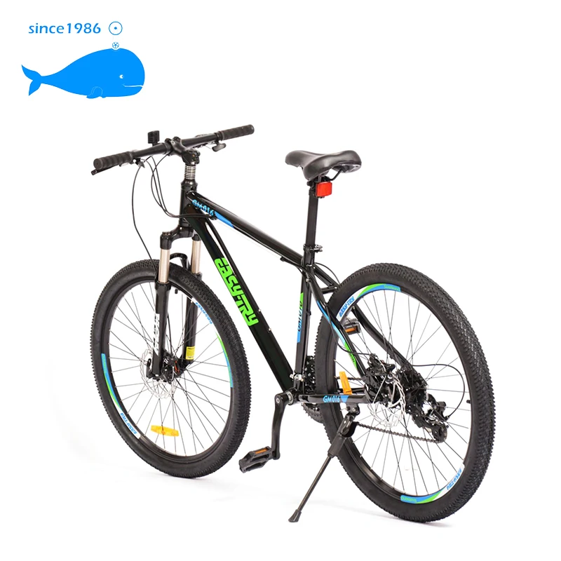 Здравствуйте-ten стальной полный карбоновый велосипед волокна горный велосипед Спорт