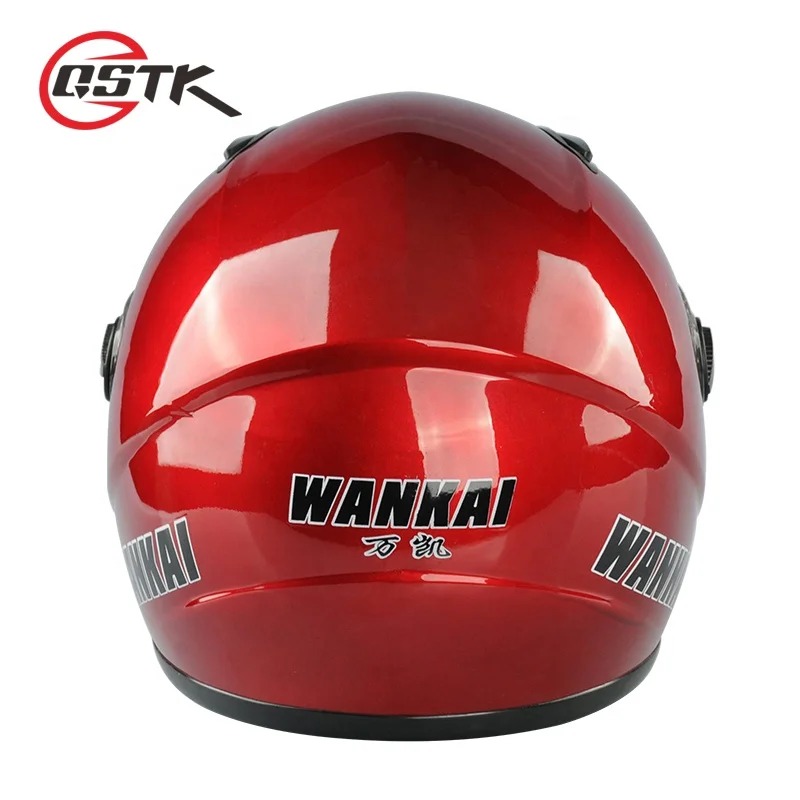 Супер крутой защитный мотоциклетный откидной шлем козырек на все лицо модульный