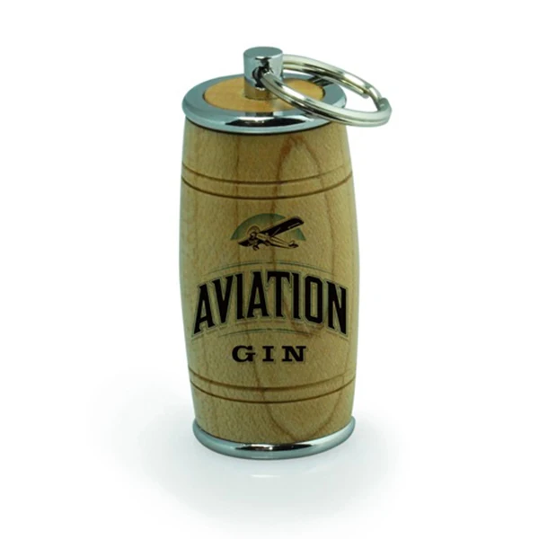 
high quality wooden material bracelet 4gb usb flash drive memory, bulk 16gb 32GB wood usb flash drives 