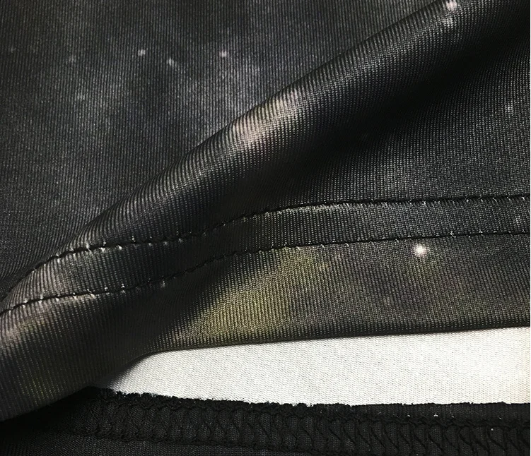 
Wholesale Price 3d Lenticular T-shirt 3d Print Tshirt Cotton T Shirt Men 3d 