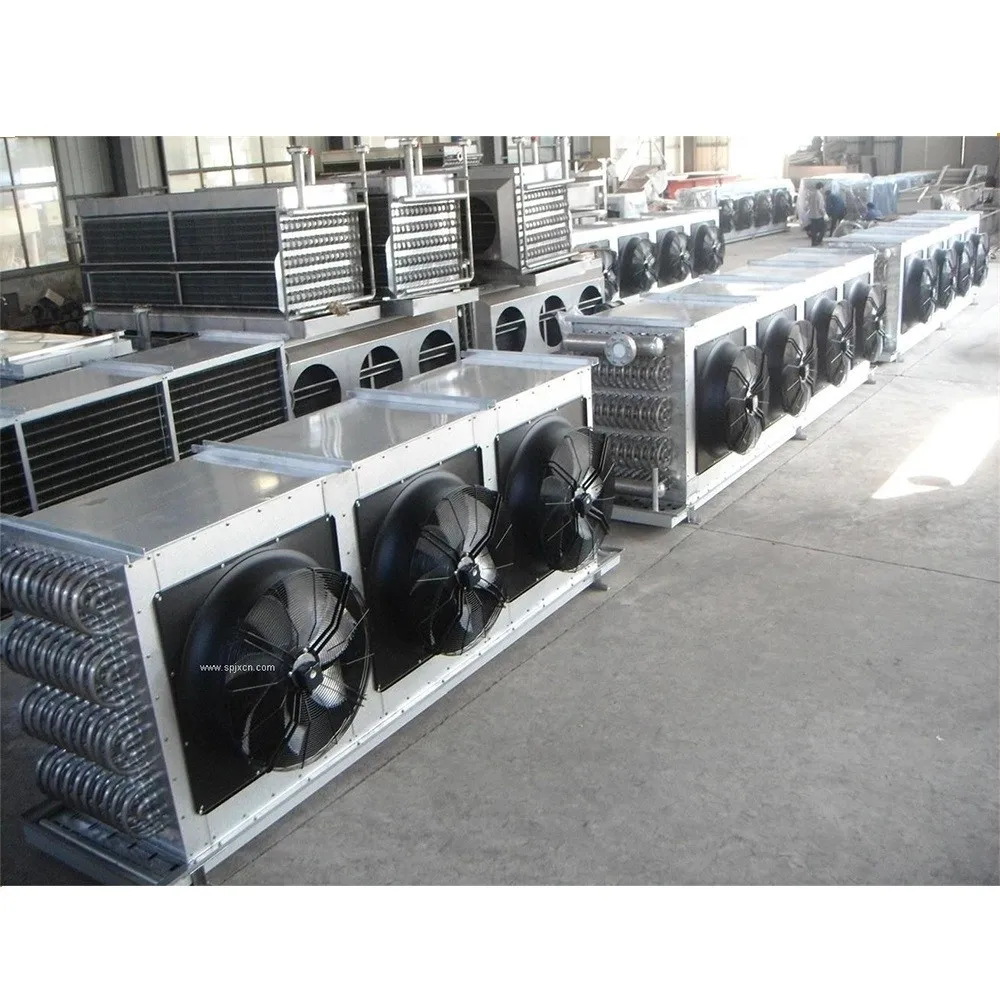 cold room to store fish meat and chicken with lowest price