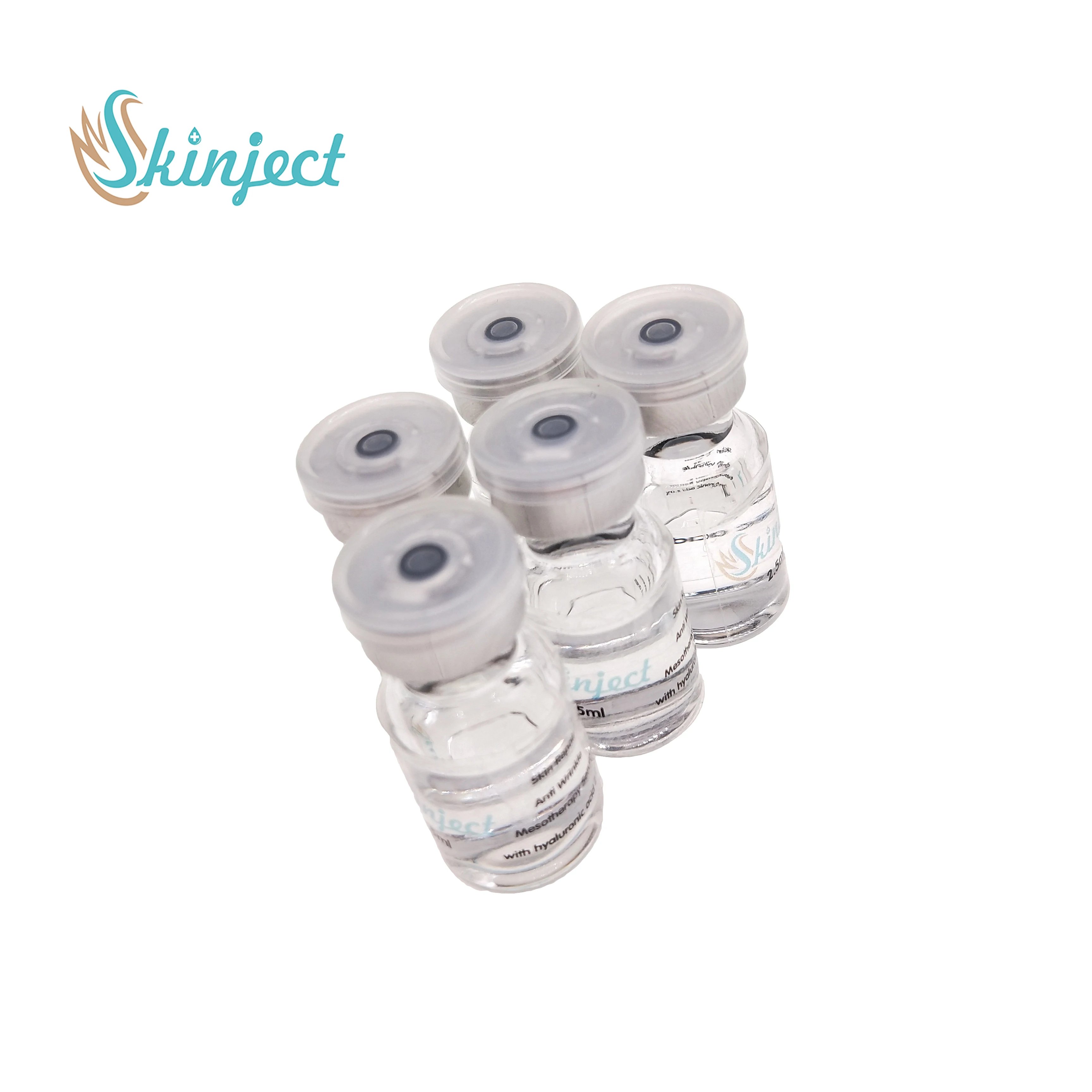 
Anti Aging mesotherapy Meso Serum mesotherapy ampoule for face 