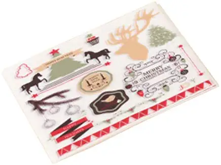 
Biodegradable 100% Pure Wood Pulp Fulton Custom Waxed Paper Waterproof Greaseproof For Pastry Food Sandwich Wrap Wrapping Sheets 