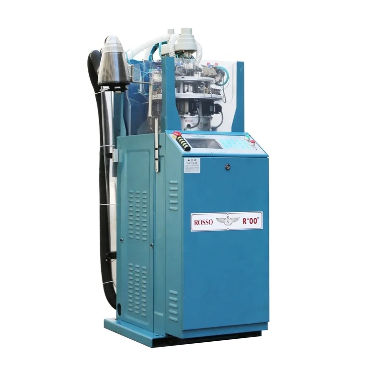 silk stocking socks pantyhose machine