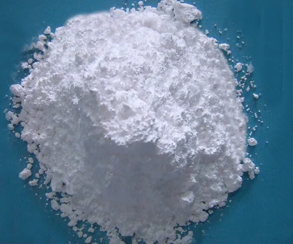 Pigment Manufacturer TiO2 98% Anatase Tio2 Price Titanium Dioxide