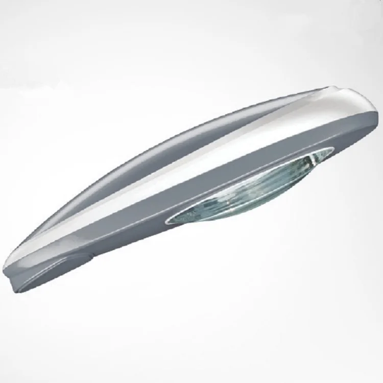 
DL-076 8-12m 150W-400W high pressure sodium lamp outdoor IP65 highway road light 