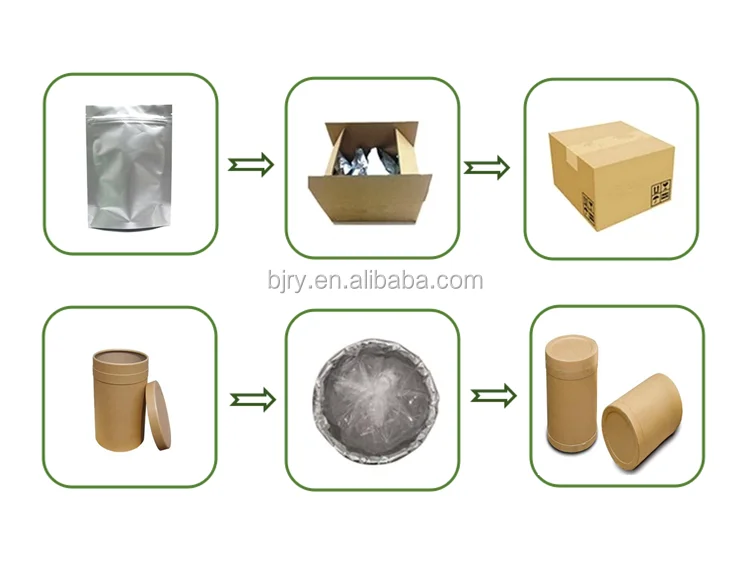 fast shipped ginkgo biloba extract/ginkgo biloba extract powder/ginkgo seed extract