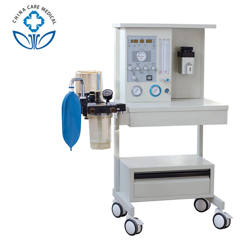 Медицинское универсальное оборудование для анестезии, оборудование для анестезии, цена рабочей станции