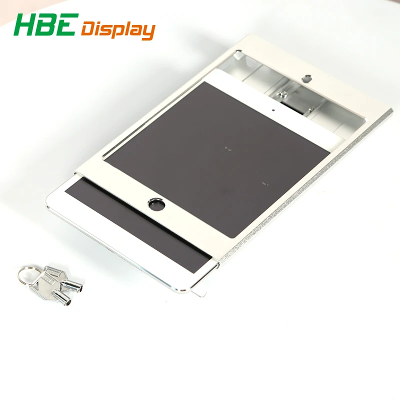 little tikes mall stroller metal shopping cart for kids