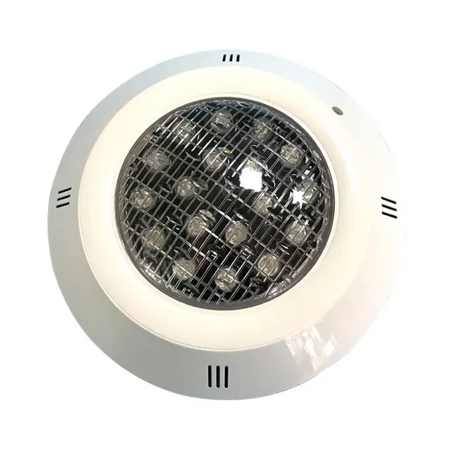 
LED LIGHT WALL MOUNTED SWIMMING POOL LAMP OSH6005 