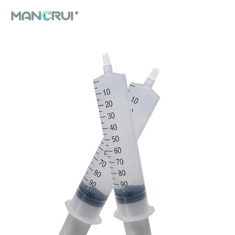 
Buttock enhancement cross linked safe hyaluronic acid buttock injection 