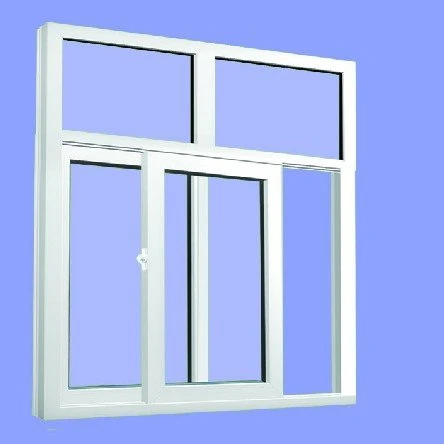 China Top Construction  Aluminum window Profile/Aluminum Profile Accessories