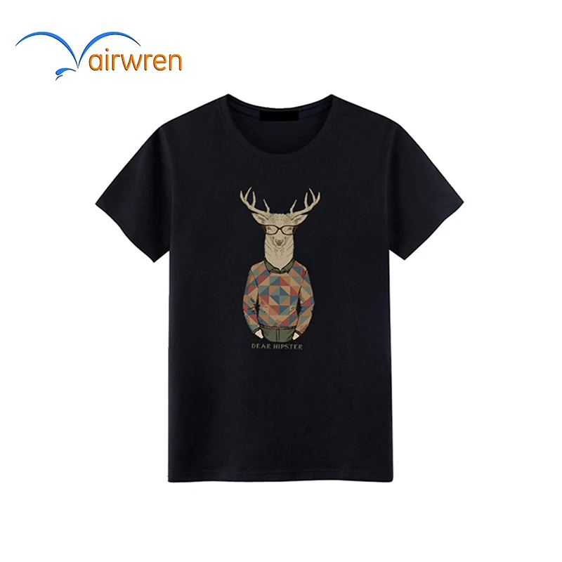 Airwren AR-T500 DTG цена цифровой принтер для печати на футболках