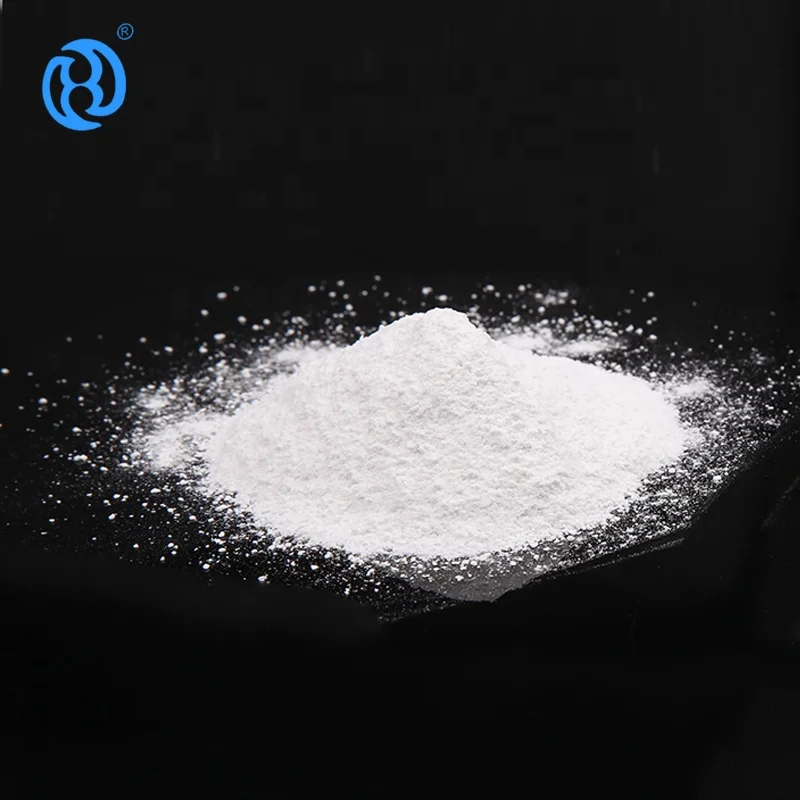 Цветной Меламиновый формальдегидный порошок для производства мисок, тарелок, стаканчиков и т. д.