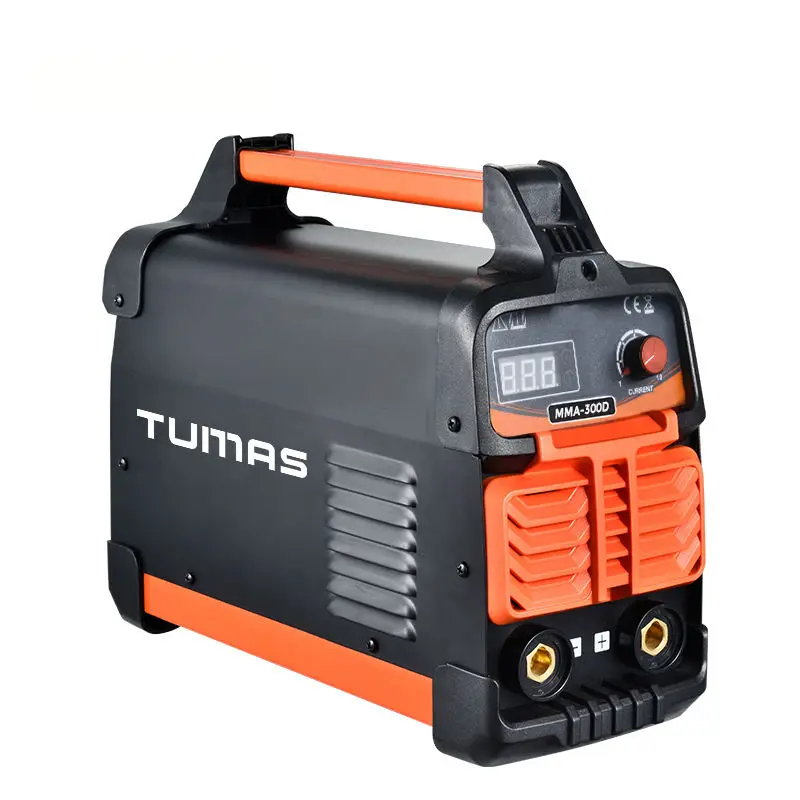 
Best price bangladesh zx7-160 mma mini portable electric dc inverter arc welder welding 