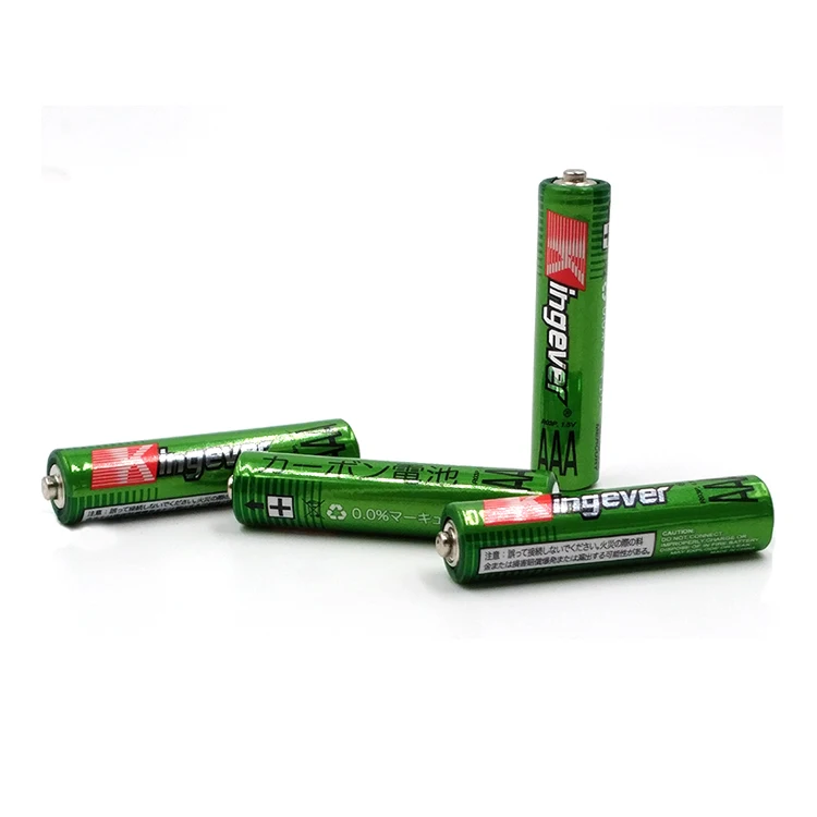 R6 air-conditioner remote control all kinds of dry batteries